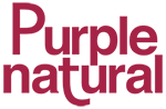 Purple Natural srl